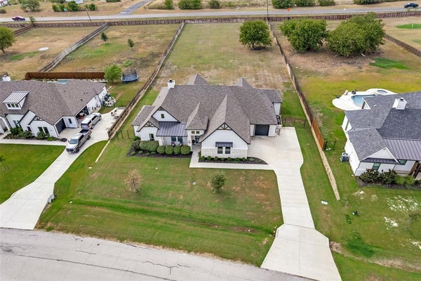 1025 ALEDO RIDGE CT, FORT WORTH, TX 76108 - Image 9559ea62a8b5714d0a948de8a78fc5dc/720369884