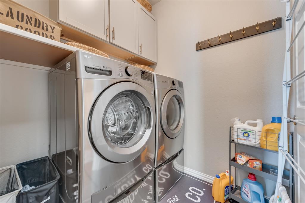 The Parks Of Hillsborough Ph 3 - Residential