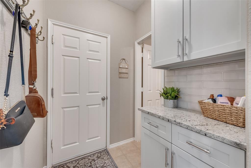 The Parks Of Hillsborough Ph 3 - Residential