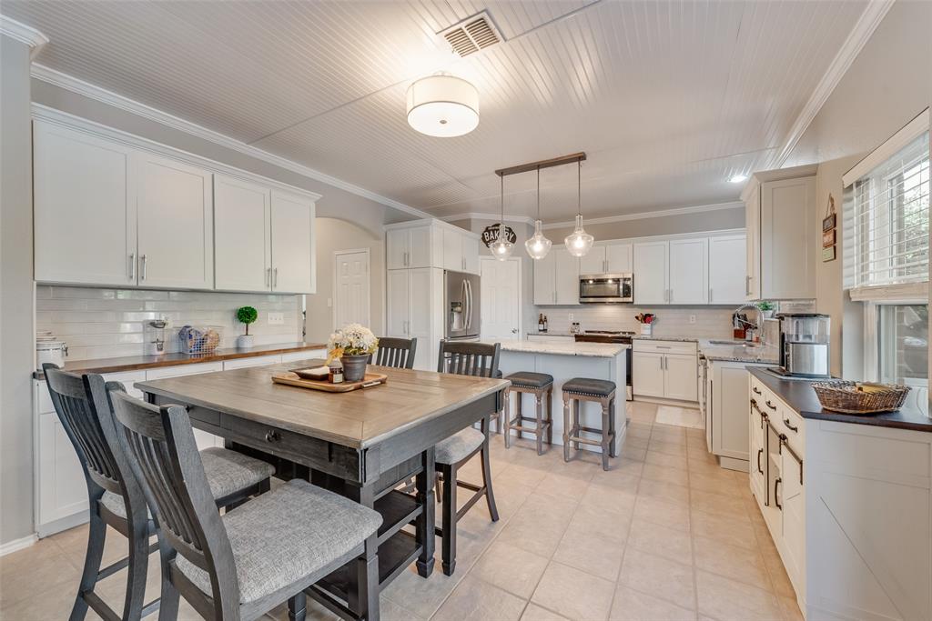 The Parks Of Hillsborough Ph 3 - Residential