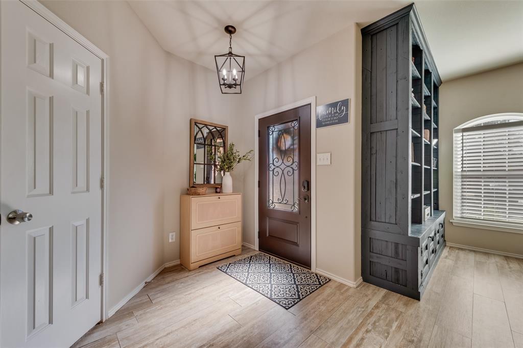 The Parks Of Hillsborough Ph 3 - Residential