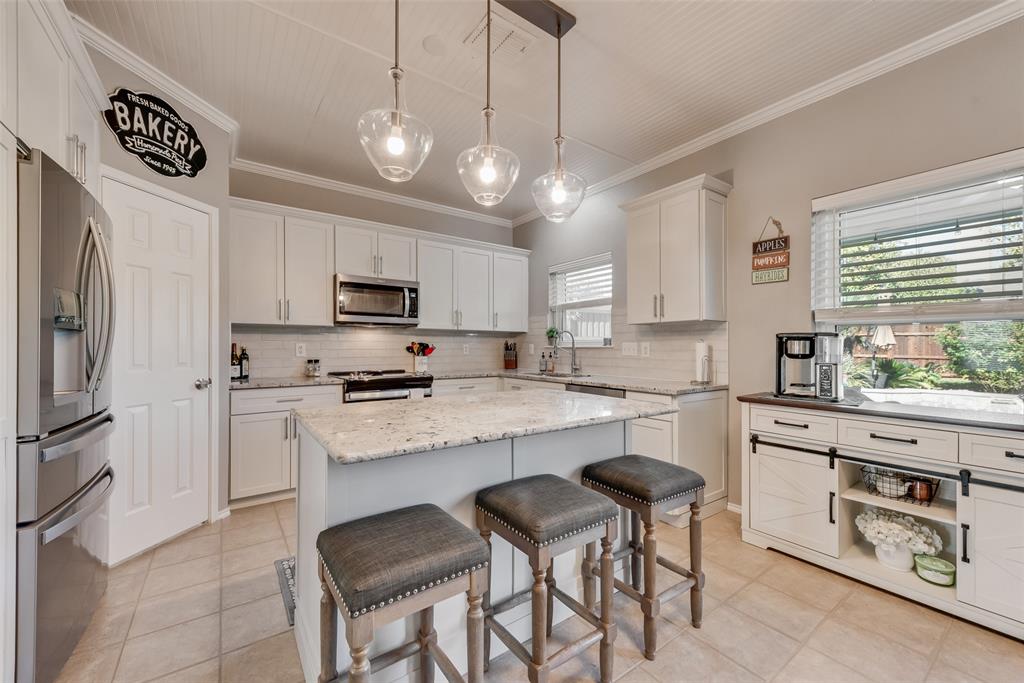 The Parks Of Hillsborough Ph 3 - Residential