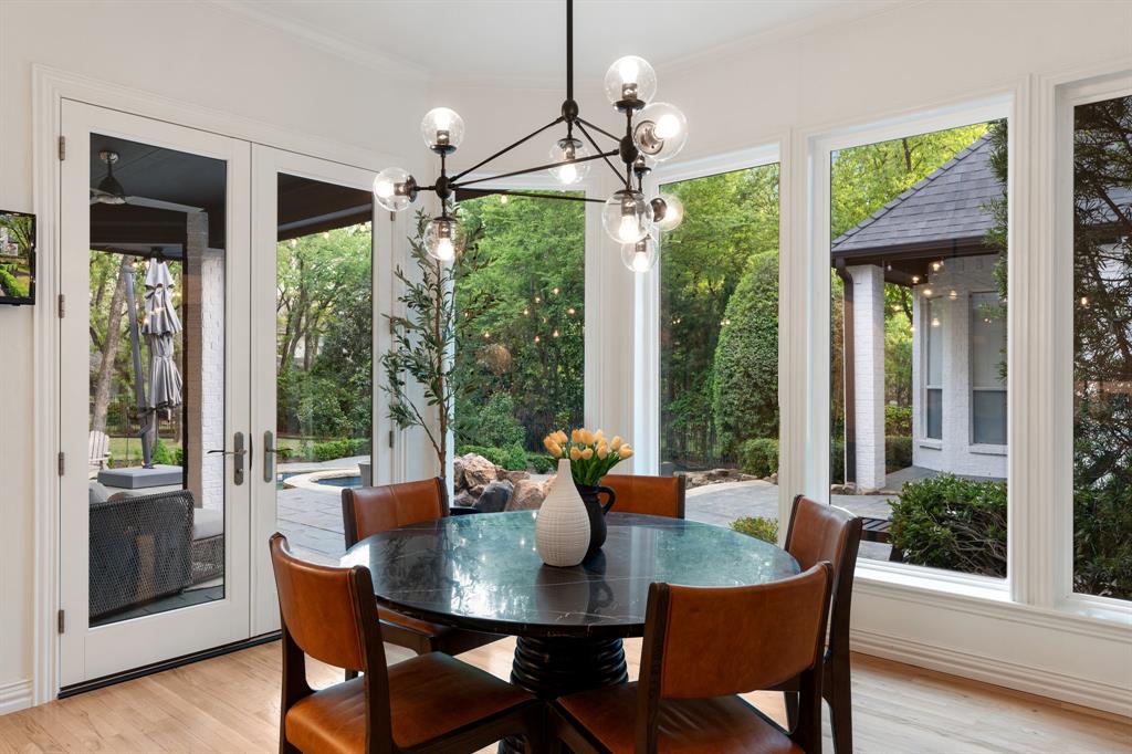 Kirkwood Hollow Add - Residential