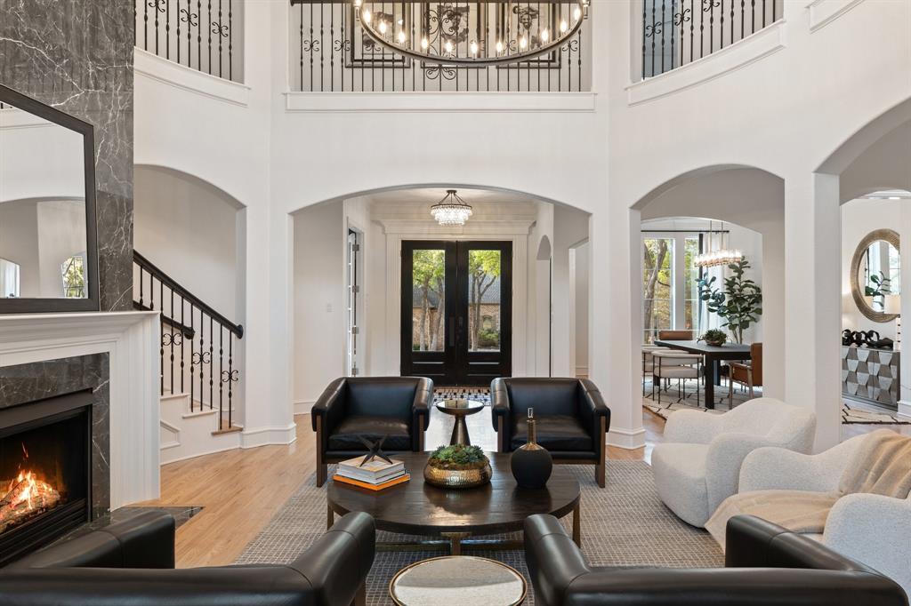 Kirkwood Hollow Add - Residential