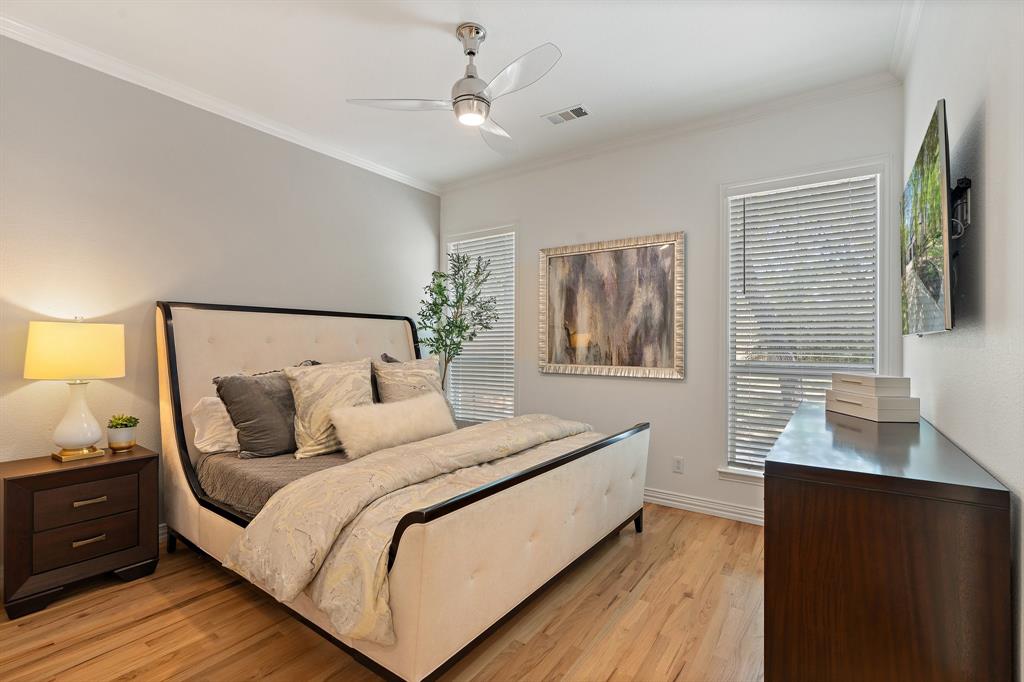 Kirkwood Hollow Add - Residential