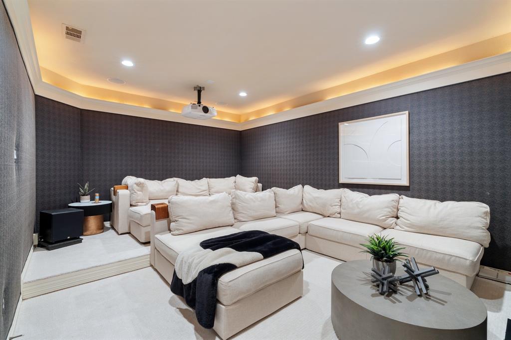 Kirkwood Hollow Add - Residential