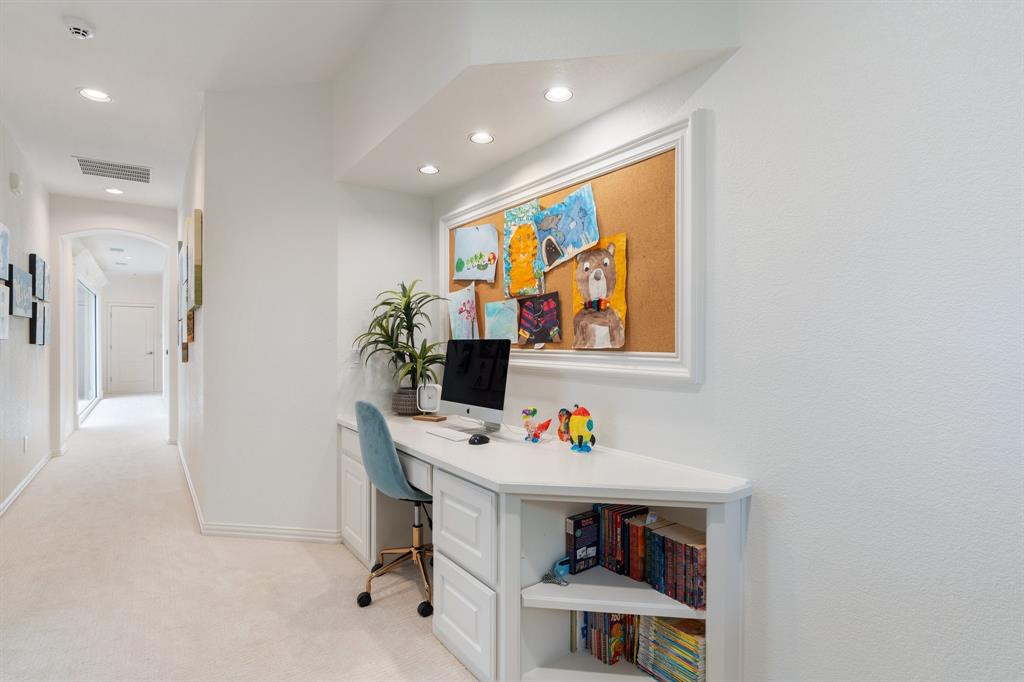 Kirkwood Hollow Add - Residential