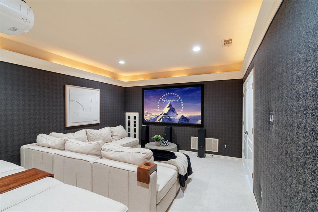 Kirkwood Hollow Add - Residential