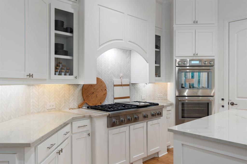 Kirkwood Hollow Add - Residential