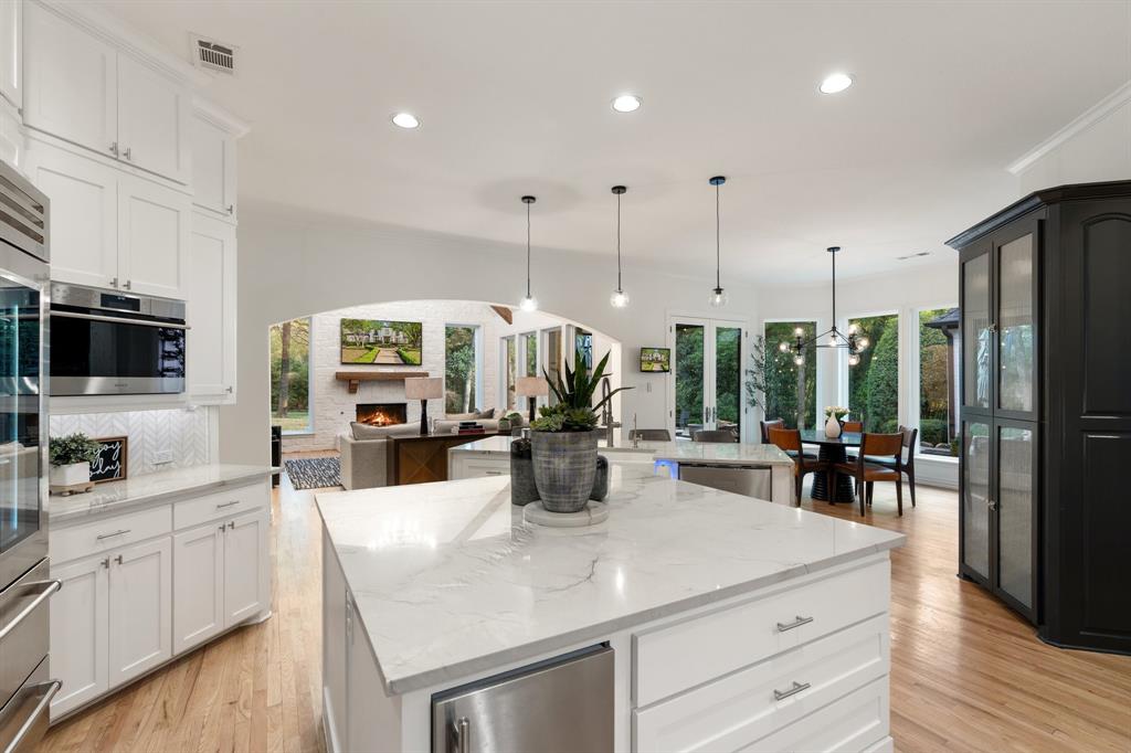 Kirkwood Hollow Add - Residential