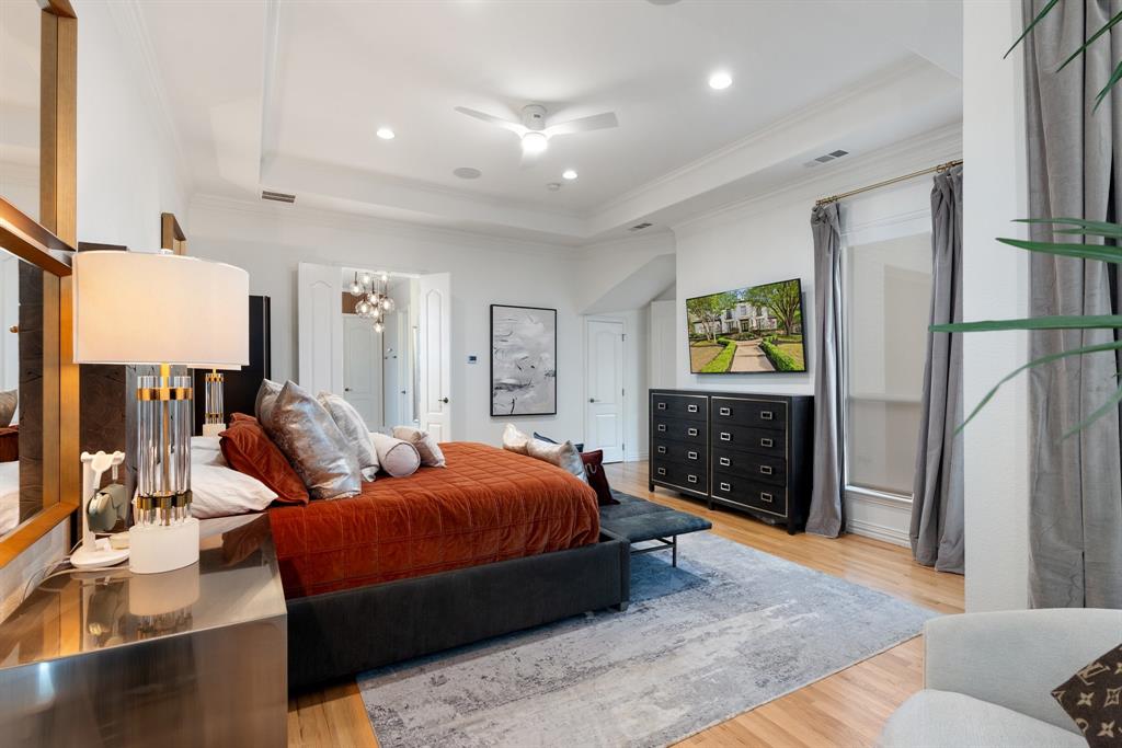 Kirkwood Hollow Add - Residential