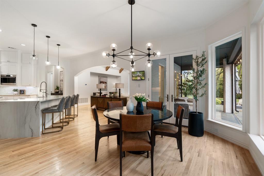 Kirkwood Hollow Add - Residential