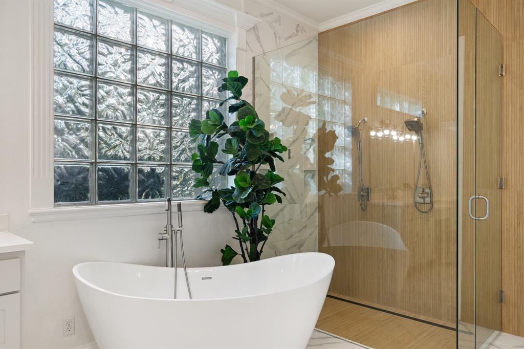 Kirkwood Hollow Add - Residential