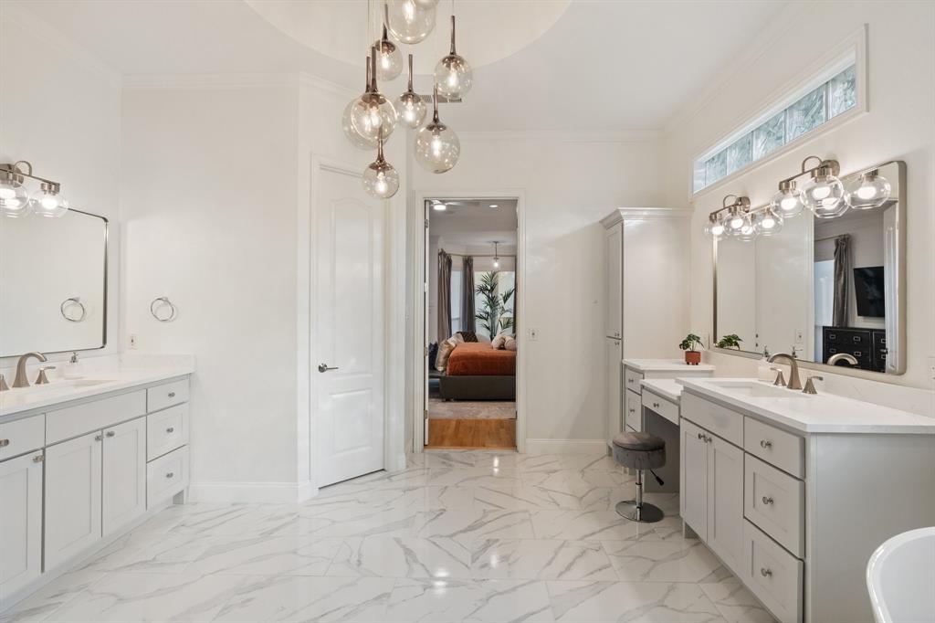 Kirkwood Hollow Add - Residential