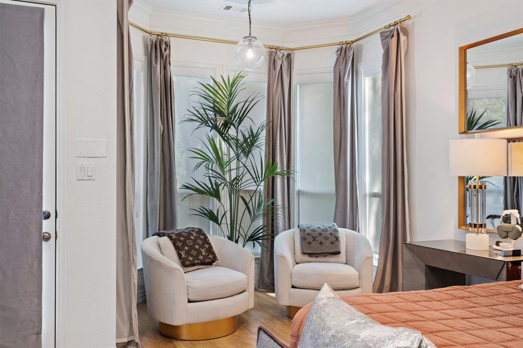 Kirkwood Hollow Add - Residential