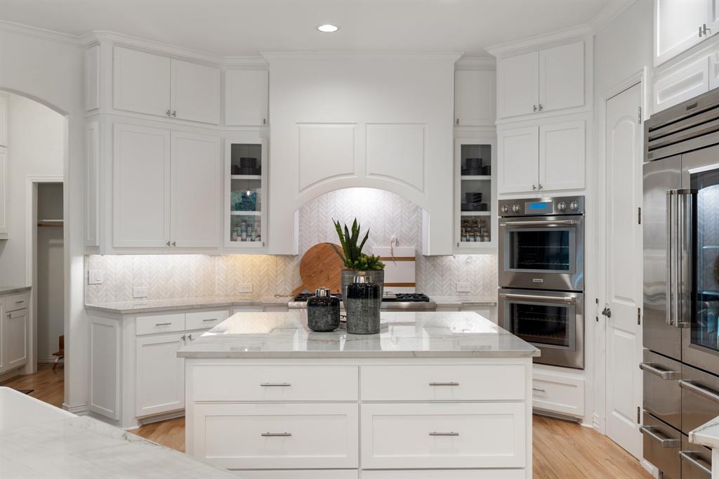 Kirkwood Hollow Add - Residential