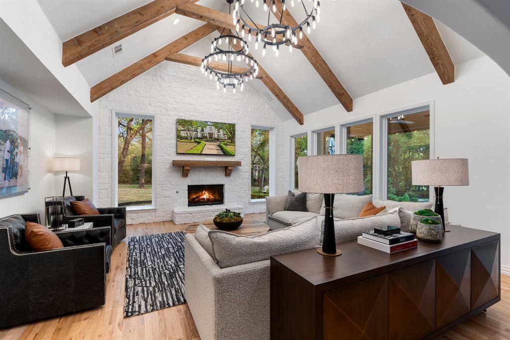 Kirkwood Hollow Add - Residential