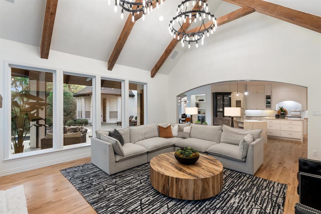 Kirkwood Hollow Add - Residential