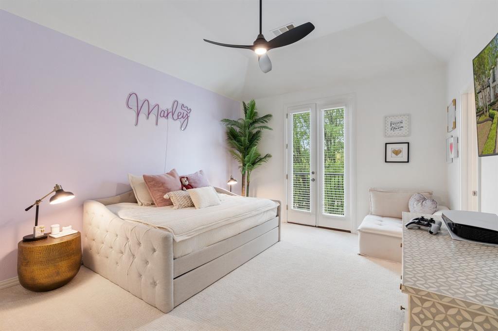 Kirkwood Hollow Add - Residential