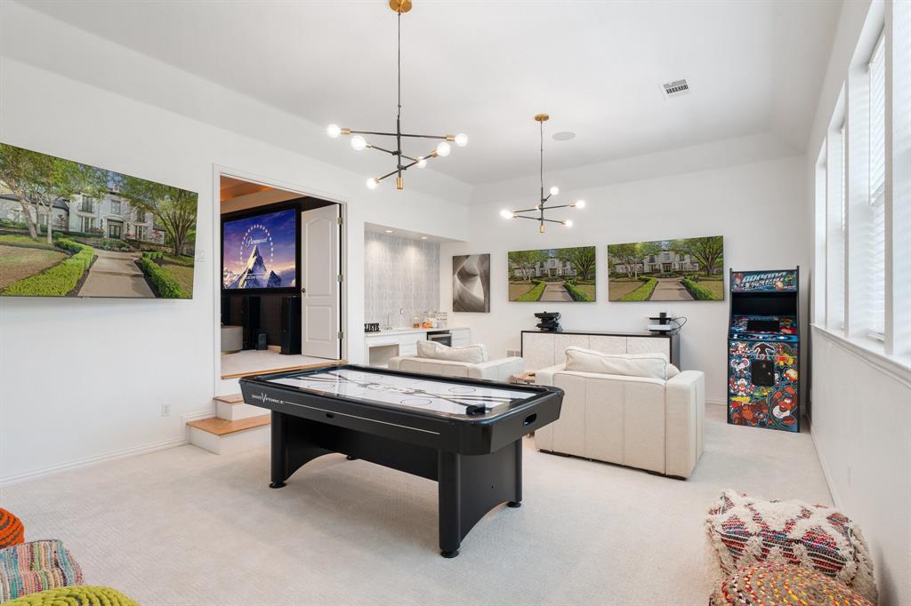 Kirkwood Hollow Add - Residential