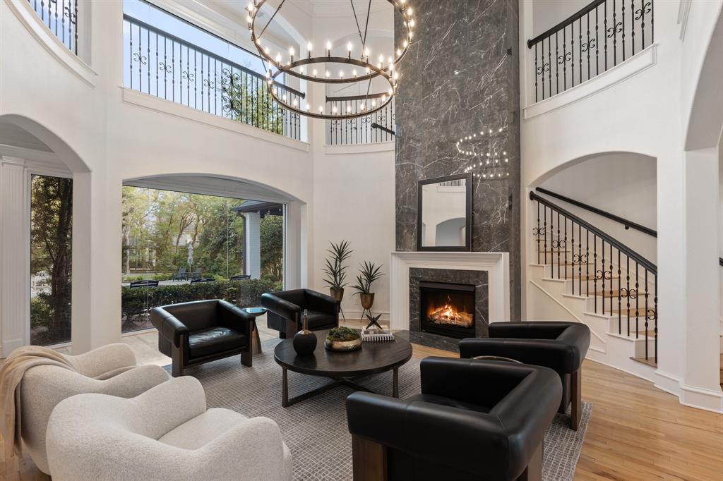 Kirkwood Hollow Add - Residential