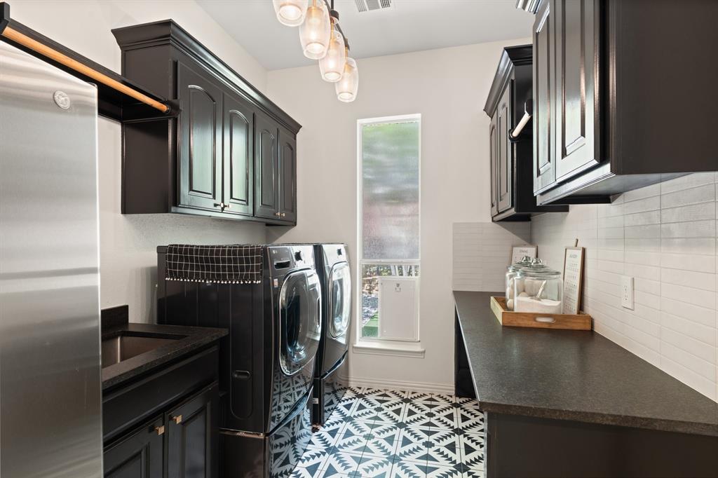 Kirkwood Hollow Add - Residential