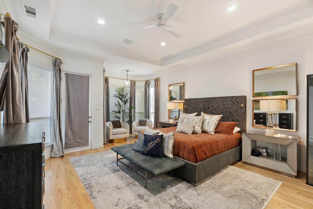 Kirkwood Hollow Add - Residential