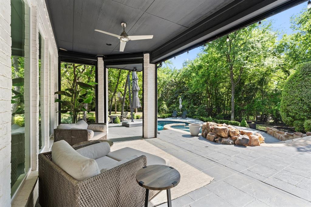 Kirkwood Hollow Add - Residential