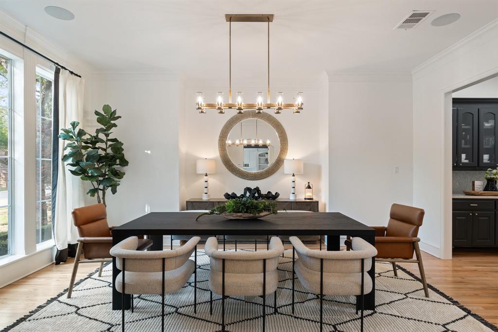 Kirkwood Hollow Add - Residential