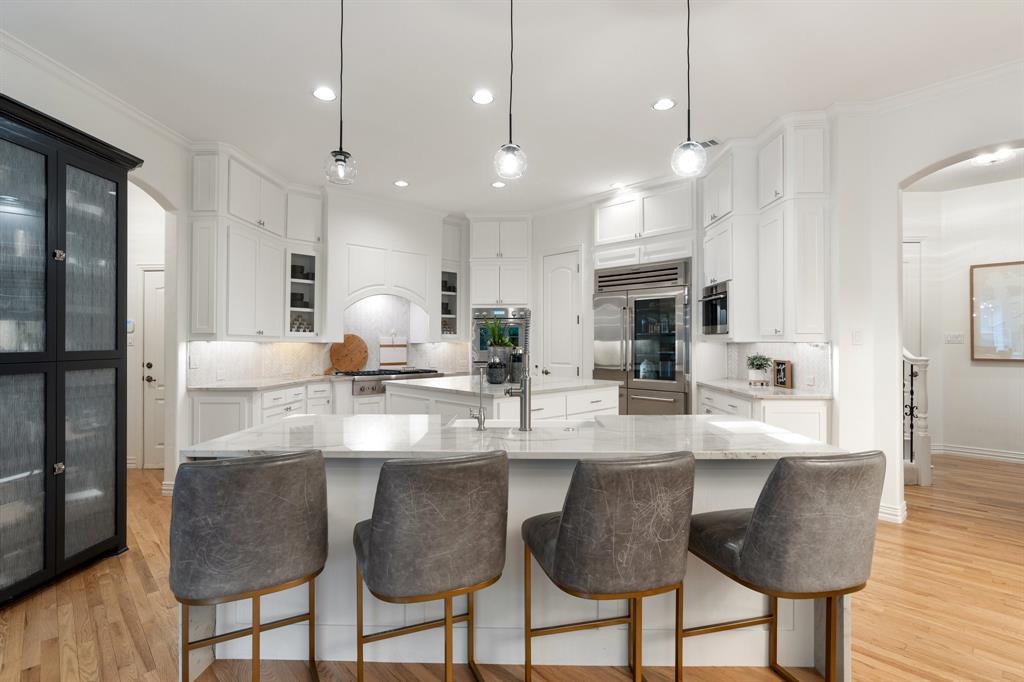 Kirkwood Hollow Add - Residential