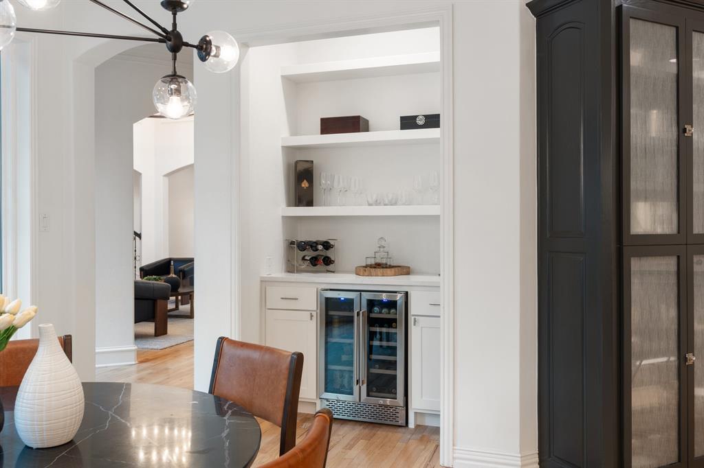 Kirkwood Hollow Add - Residential