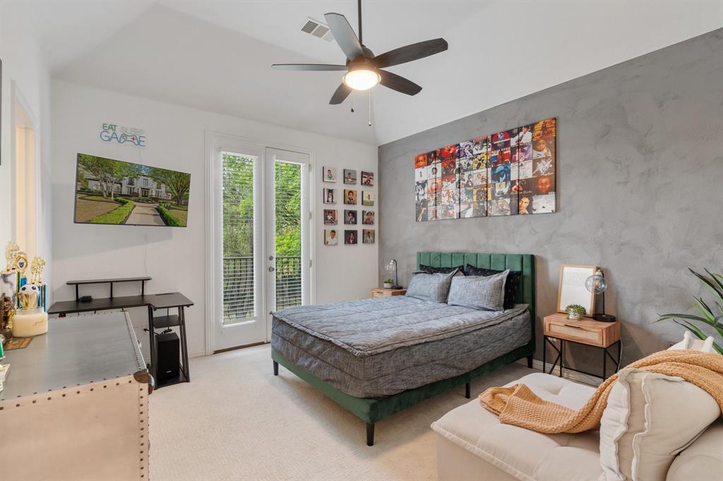 Kirkwood Hollow Add - Residential