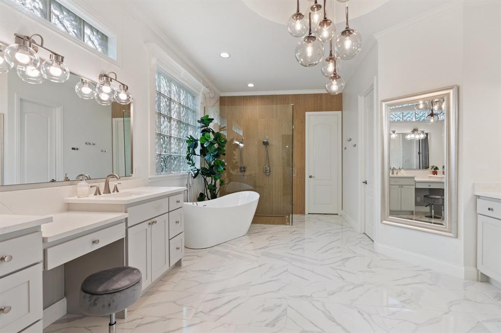 Kirkwood Hollow Add - Residential