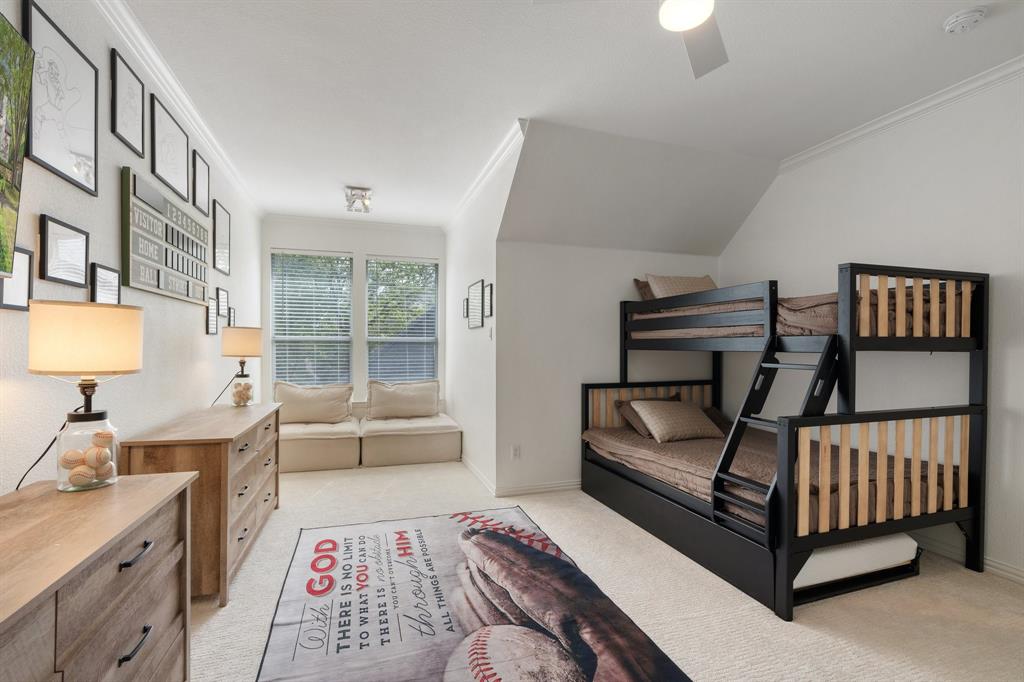 Kirkwood Hollow Add - Residential