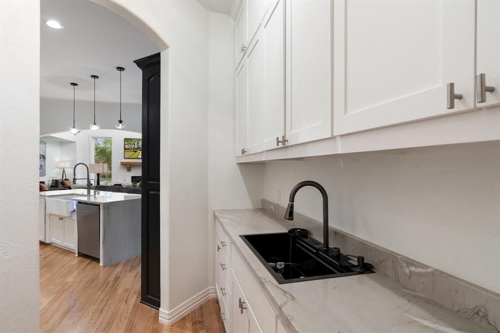 Kirkwood Hollow Add - Residential