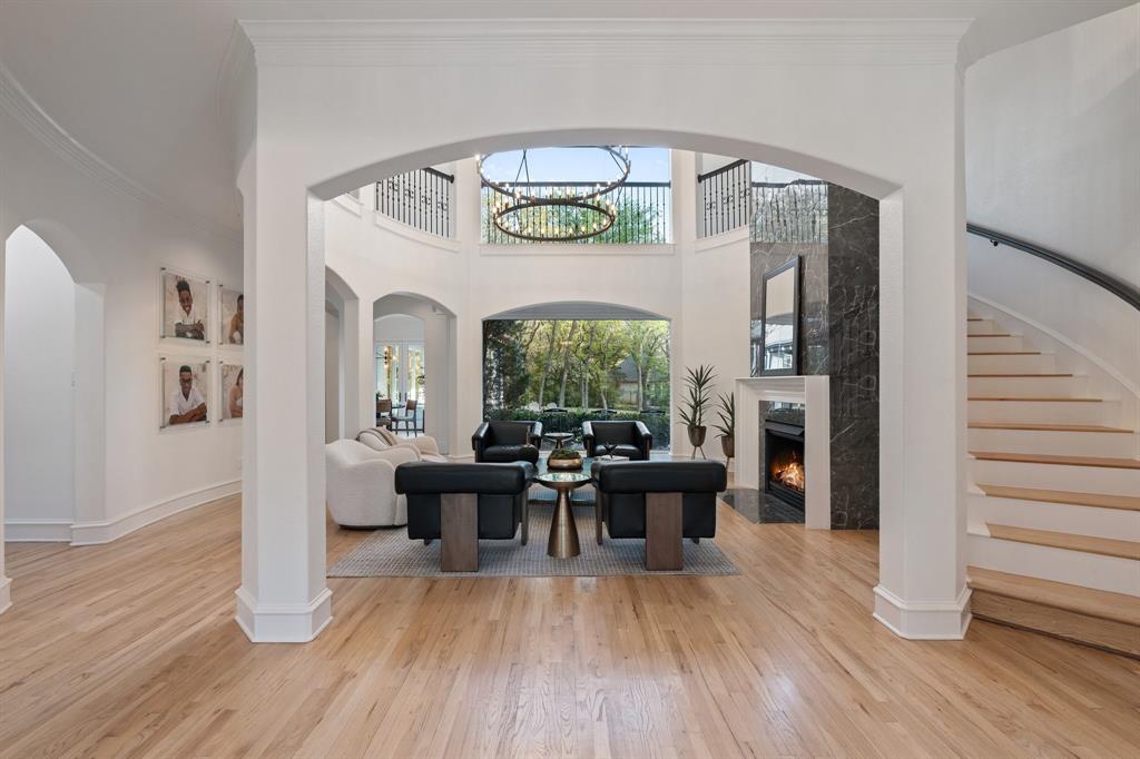 Kirkwood Hollow Add - Residential