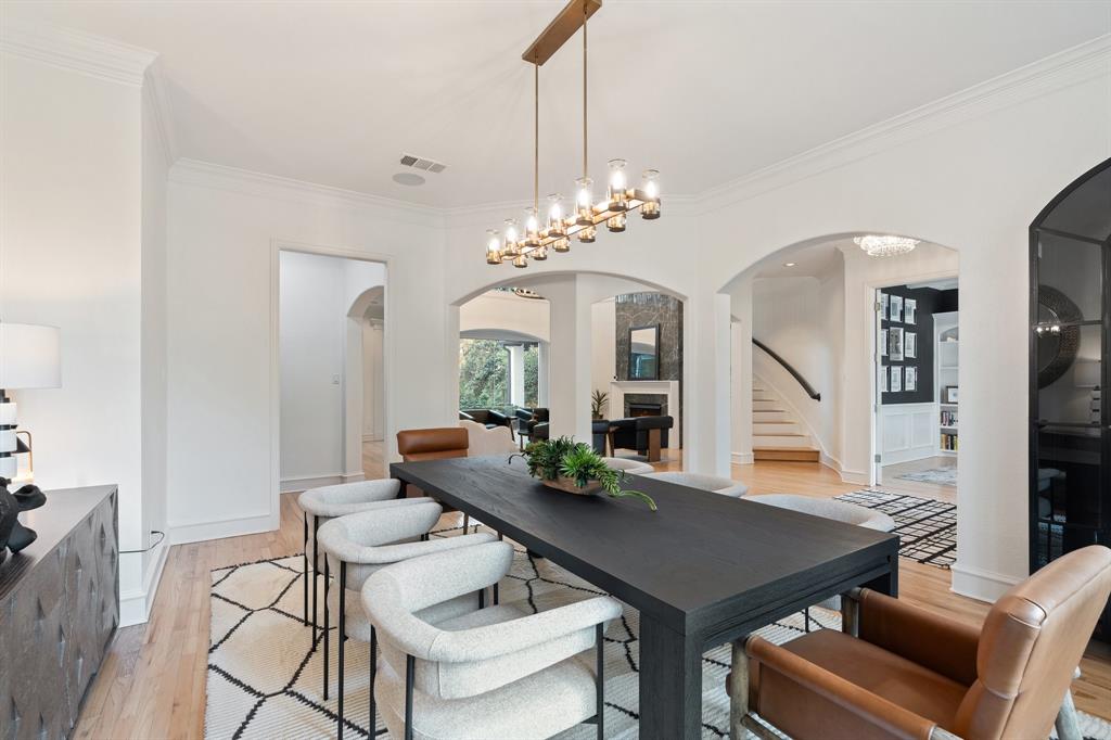 Kirkwood Hollow Add - Residential