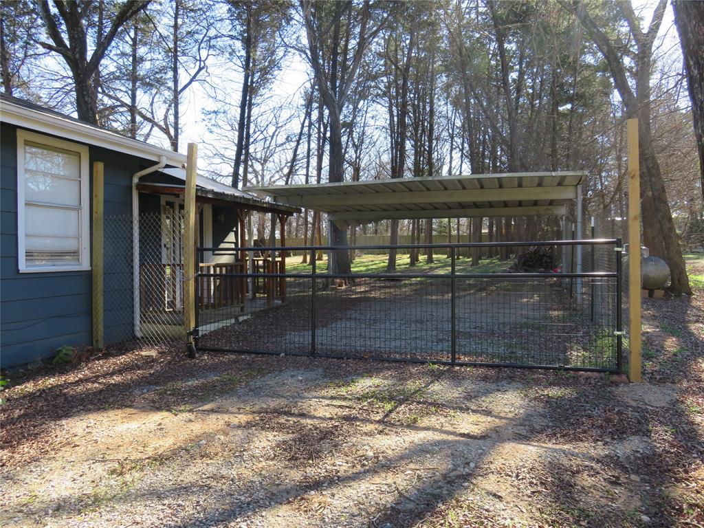 Mill Creek Meadows - Residential