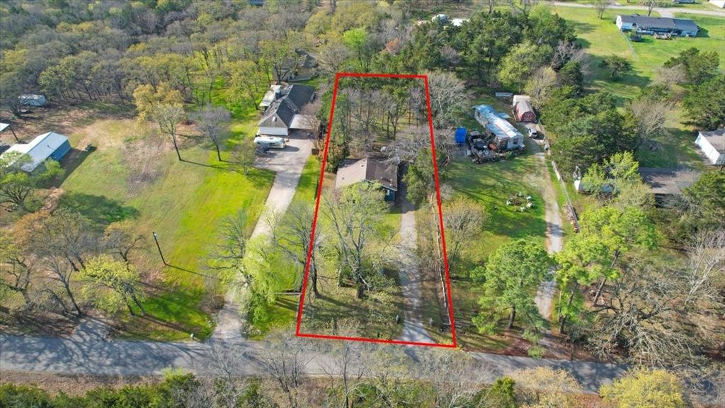 Mill Creek Meadows - Residential