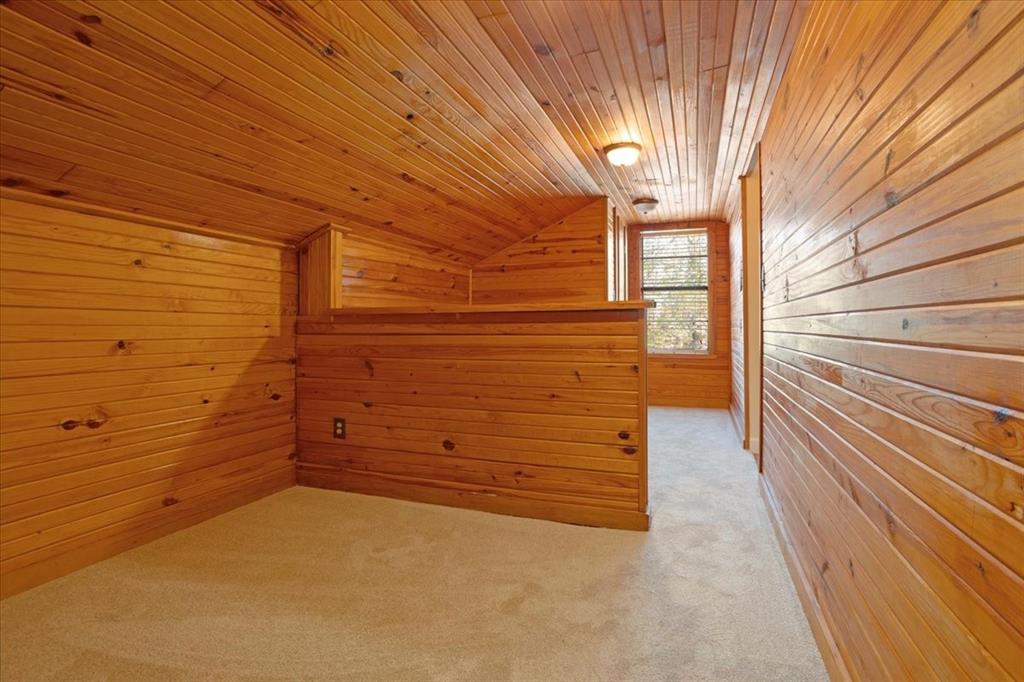 Mill Creek Meadows - Residential