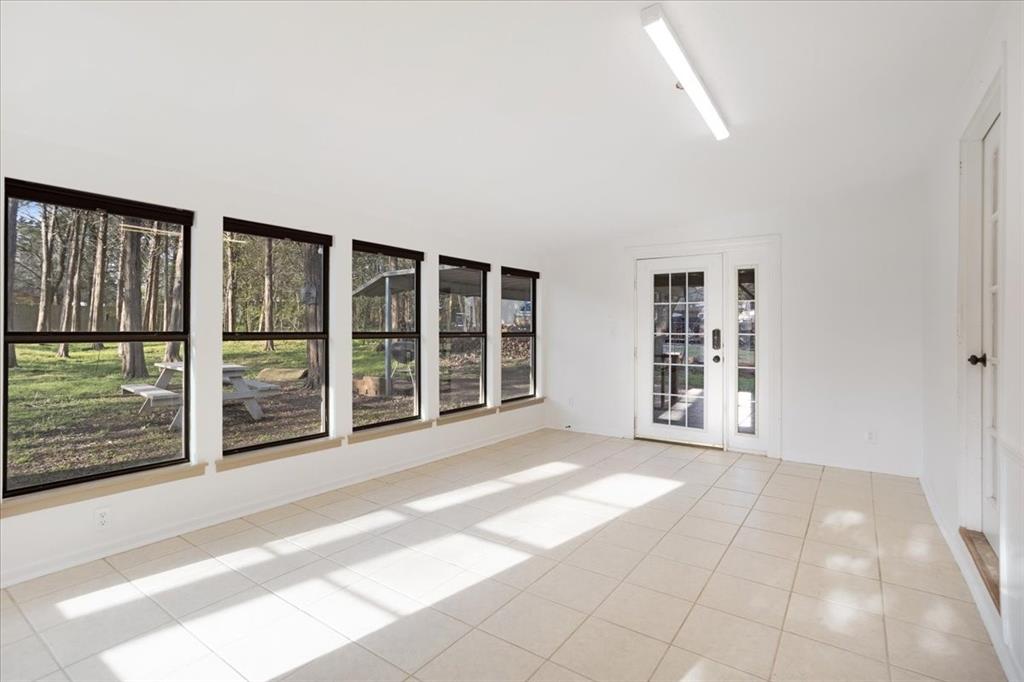 Mill Creek Meadows - Residential