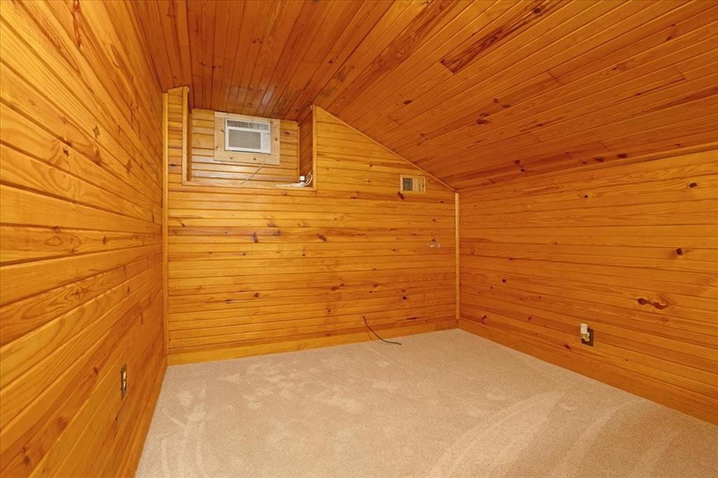 Mill Creek Meadows - Residential