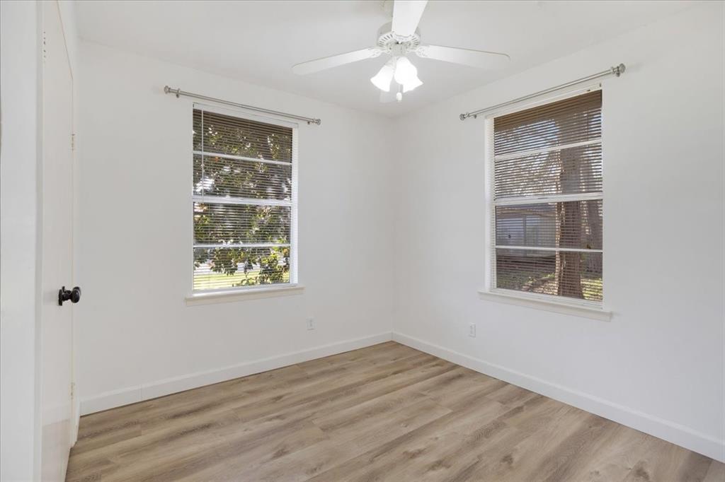 Mill Creek Meadows - Residential