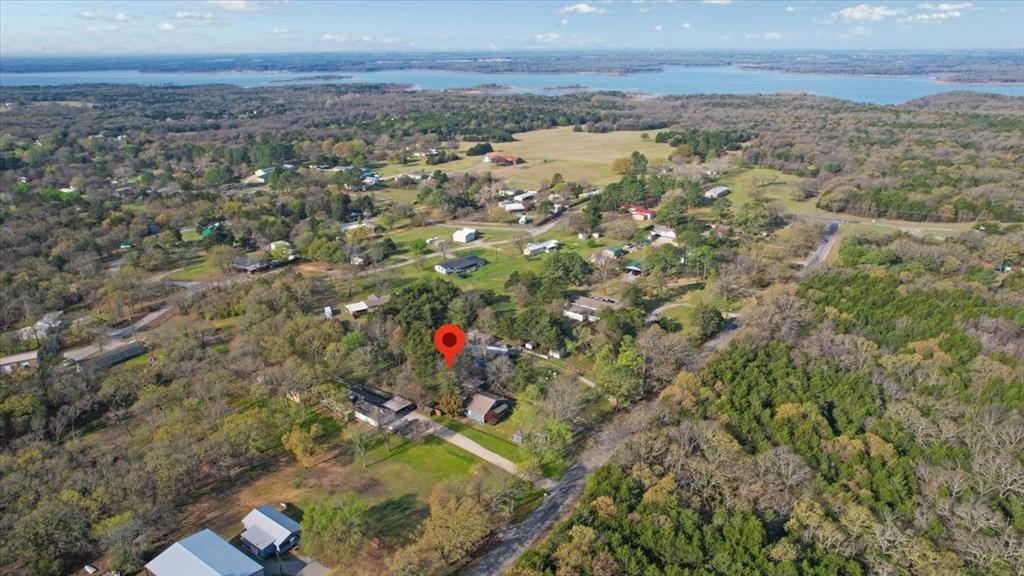 Mill Creek Meadows - Residential