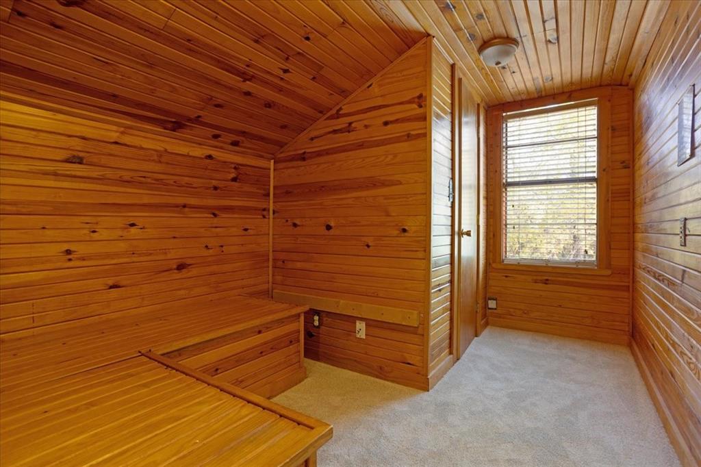 Mill Creek Meadows - Residential