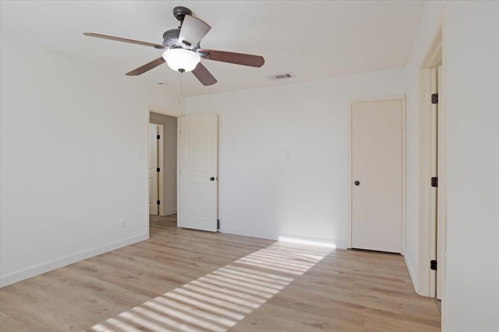 Mill Creek Meadows - Residential