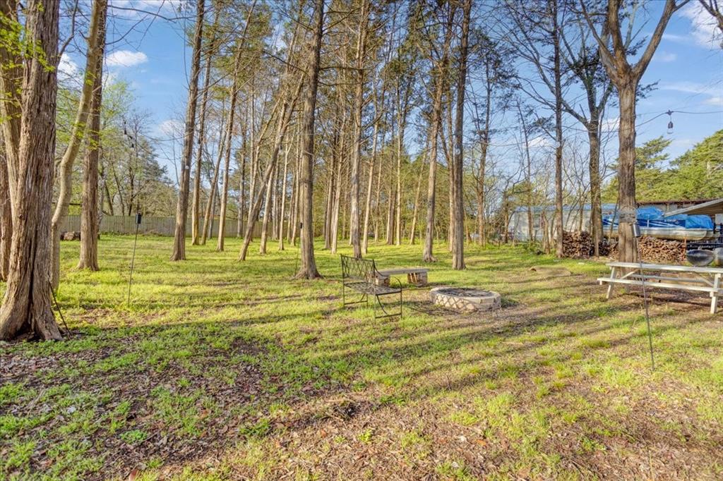 Mill Creek Meadows - Residential