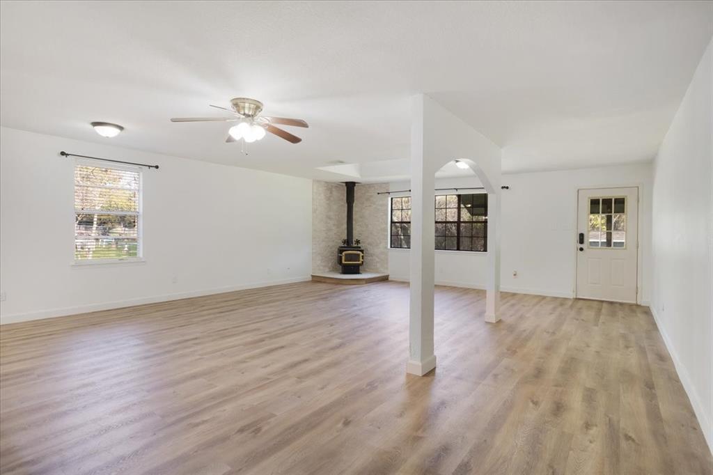 Mill Creek Meadows - Residential