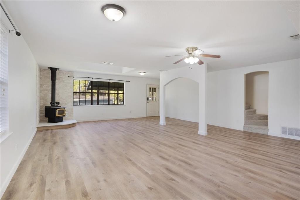 Mill Creek Meadows - Residential