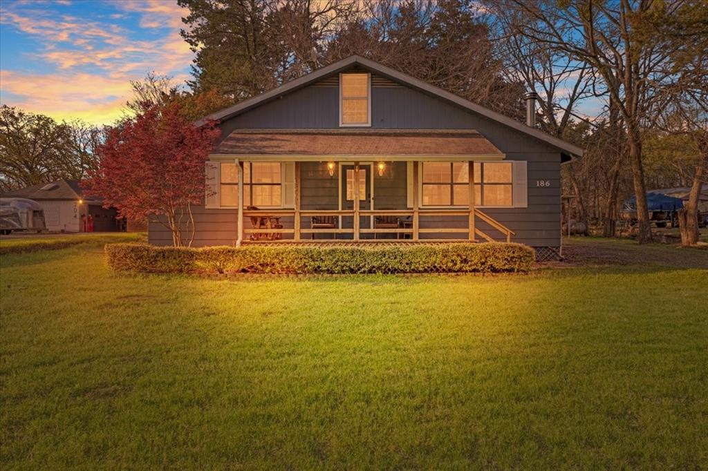 Mill Creek Meadows - Residential